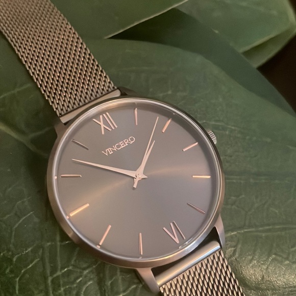 Vincero Eros - Picture 2 of 4